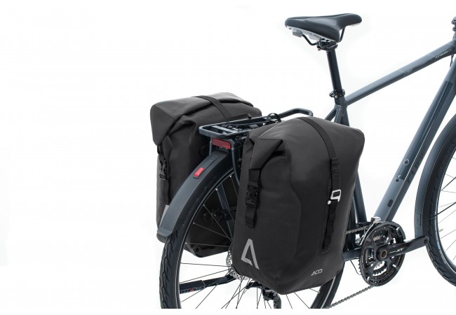 https://www.ovelo.fr/54752/acid-pannier-bag-pro-20-2-smlink.jpg