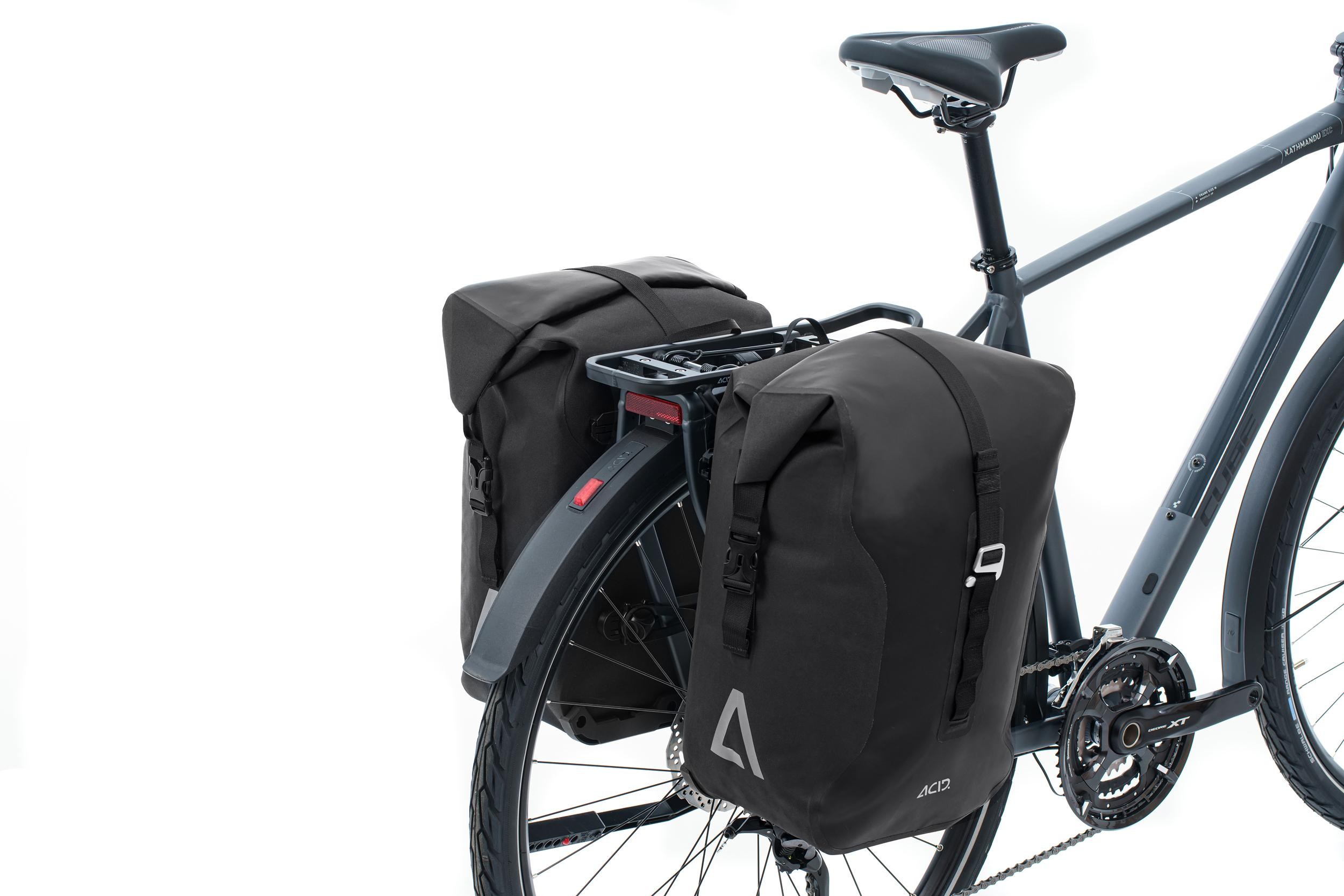 https://www.ovelo.fr/54752-thickbox_extralarge/acid-pannier-bag-pro-20-2-smlink.jpg