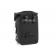 https://www.ovelo.fr/54753-thickbox_default/acid-pannier-bag-pro-20-2-smlink.jpg