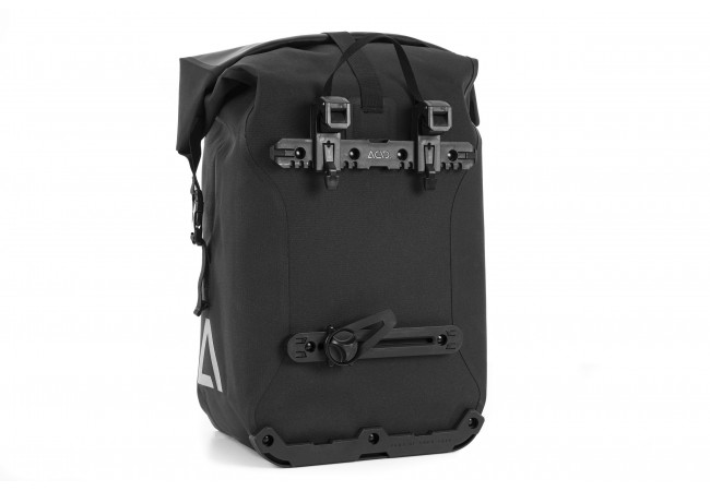 https://www.ovelo.fr/54753/acid-pannier-bag-pro-20-2-smlink.jpg