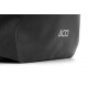https://www.ovelo.fr/54754-thickbox_default/acid-pannier-bag-pro-20-2-smlink.jpg