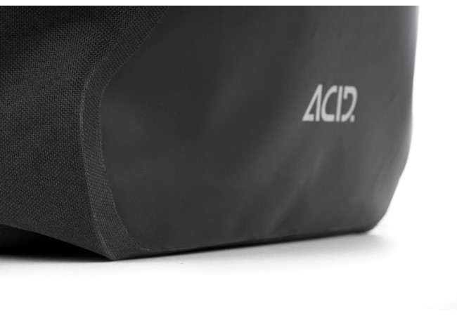 https://www.ovelo.fr/54754/acid-pannier-bag-pro-20-2-smlink.jpg