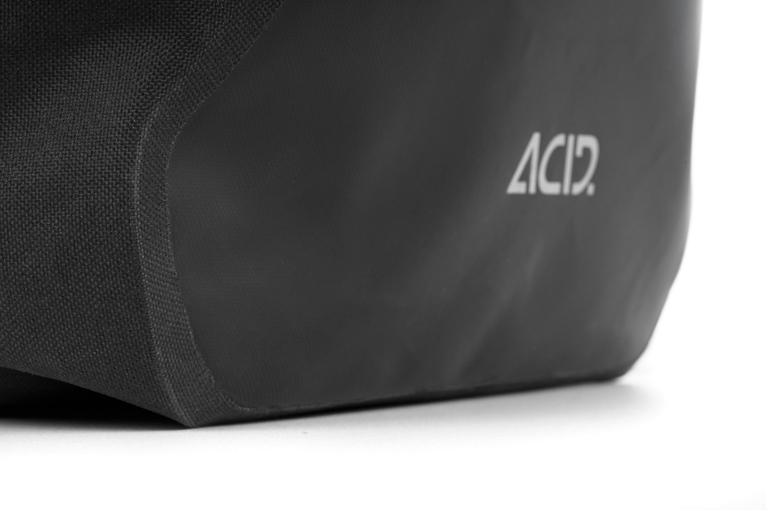https://www.ovelo.fr/54754-thickbox_extralarge/acid-pannier-bag-pro-20-2-smlink.jpg