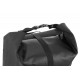 https://www.ovelo.fr/54755-thickbox_default/acid-pannier-bag-pro-20-2-smlink.jpg