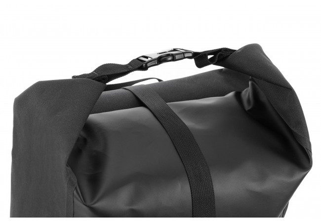 https://www.ovelo.fr/54755/acid-pannier-bag-pro-20-2-smlink.jpg