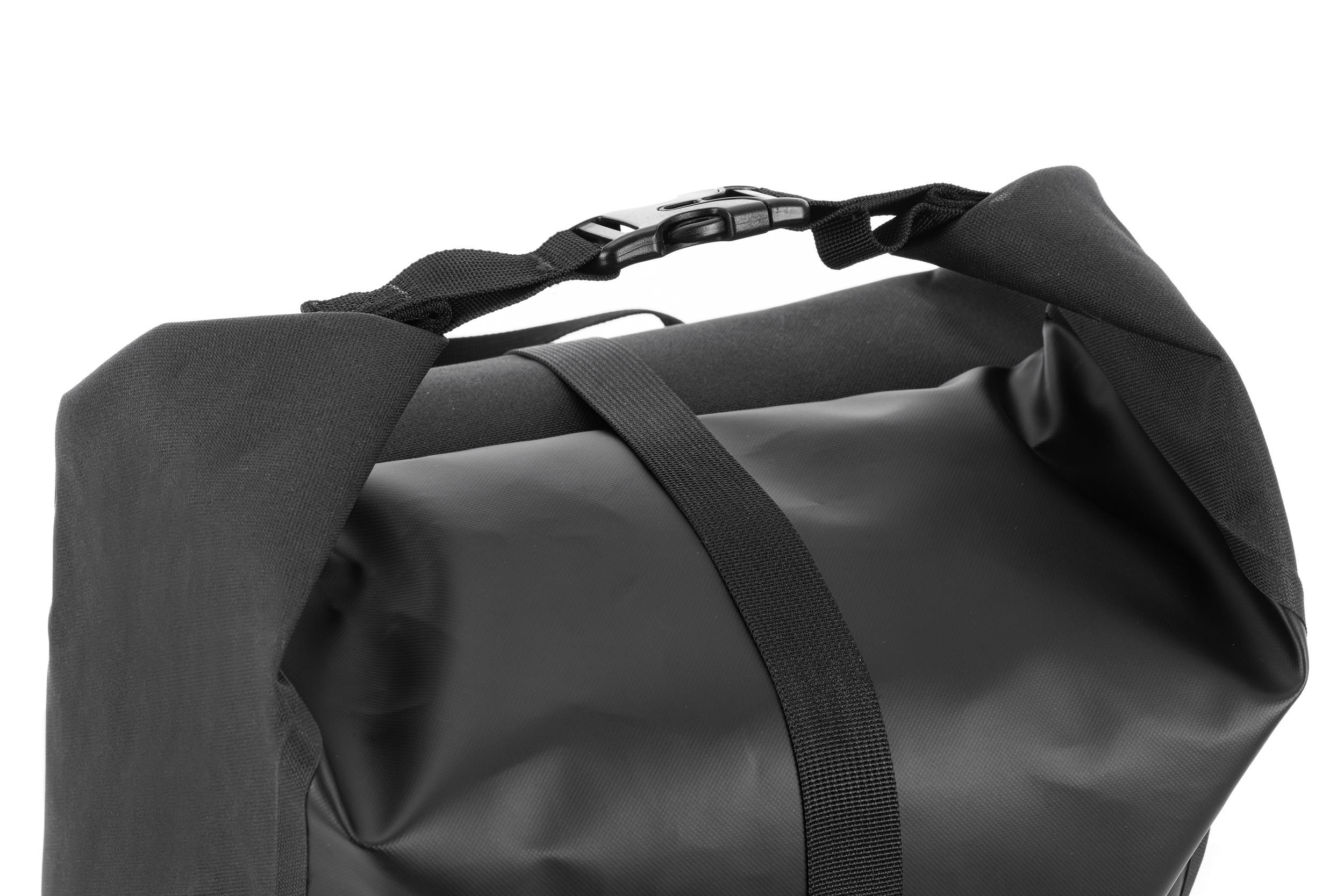 https://www.ovelo.fr/54755-thickbox_extralarge/acid-pannier-bag-pro-20-2-smlink.jpg