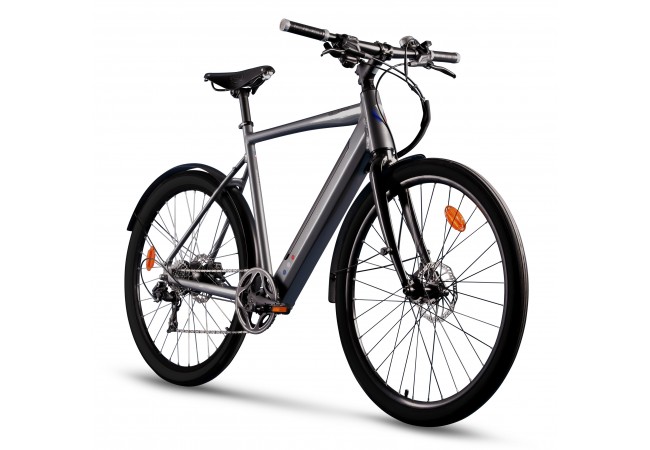 https://www.ovelo.fr/54773/velomad-sport-batterie-wh-couleur-gris-taille-.jpg