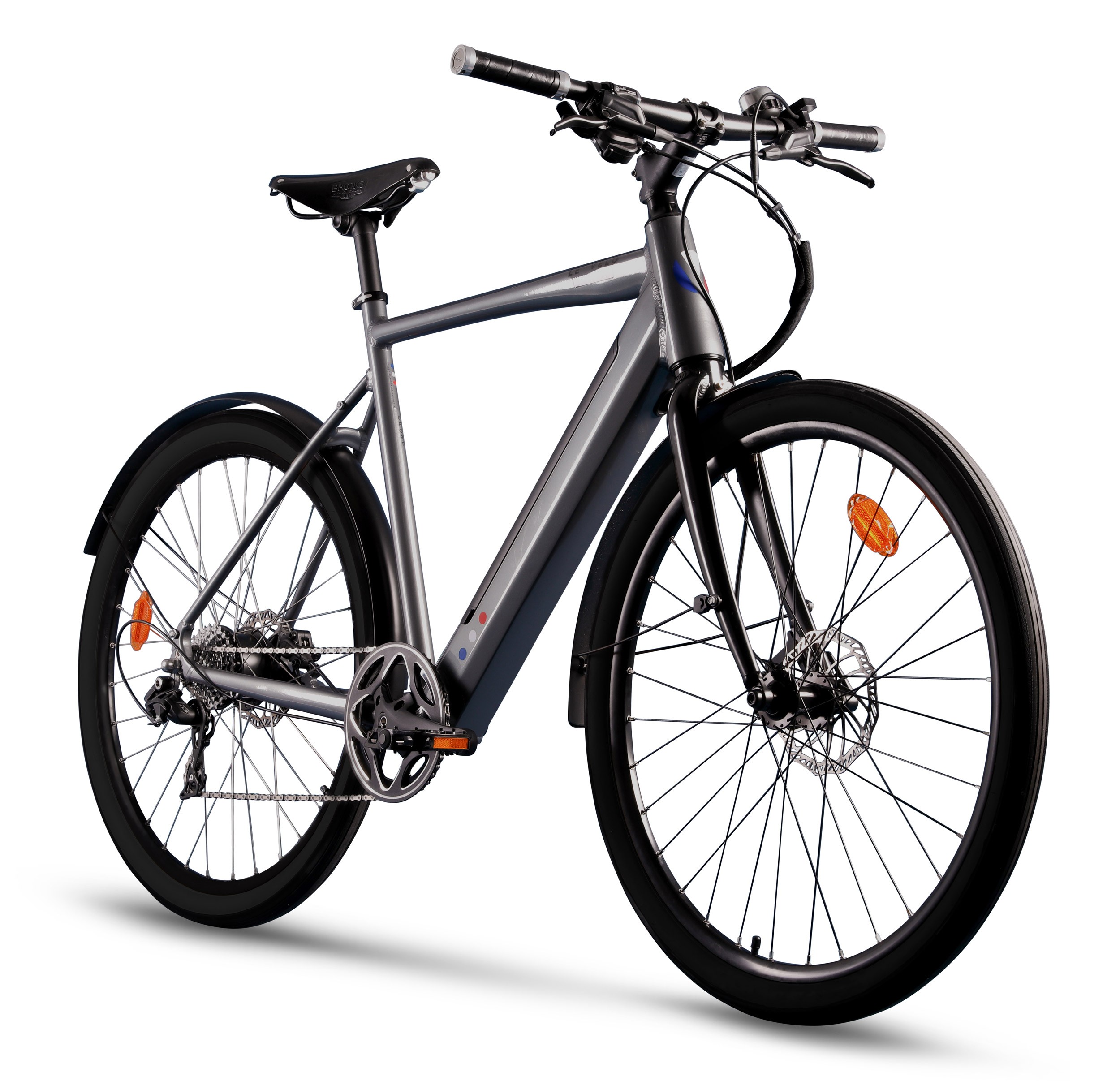 https://www.ovelo.fr/54773-thickbox_extralarge/velomad-sport-batterie-wh-couleur-gris-taille-.jpg
