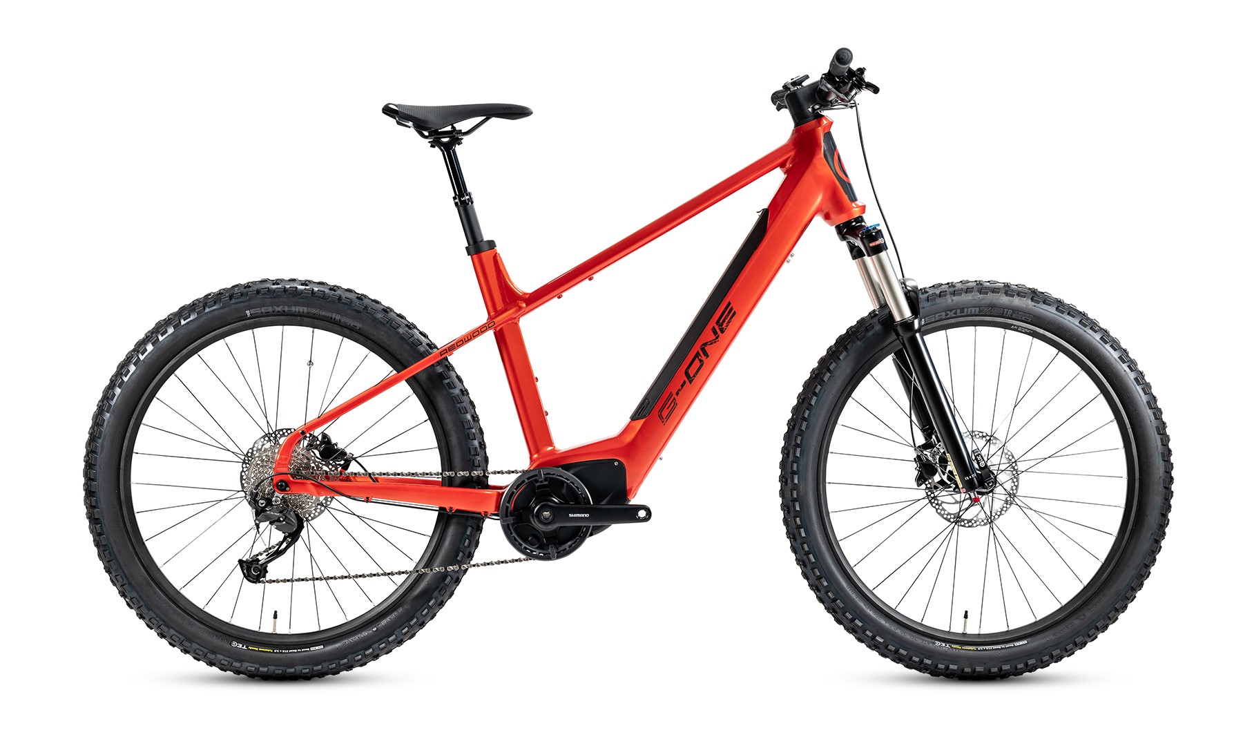 https://www.ovelo.fr/54788-thickbox_extralarge/gitane-g-one-red-wood-1-603-wh.jpg