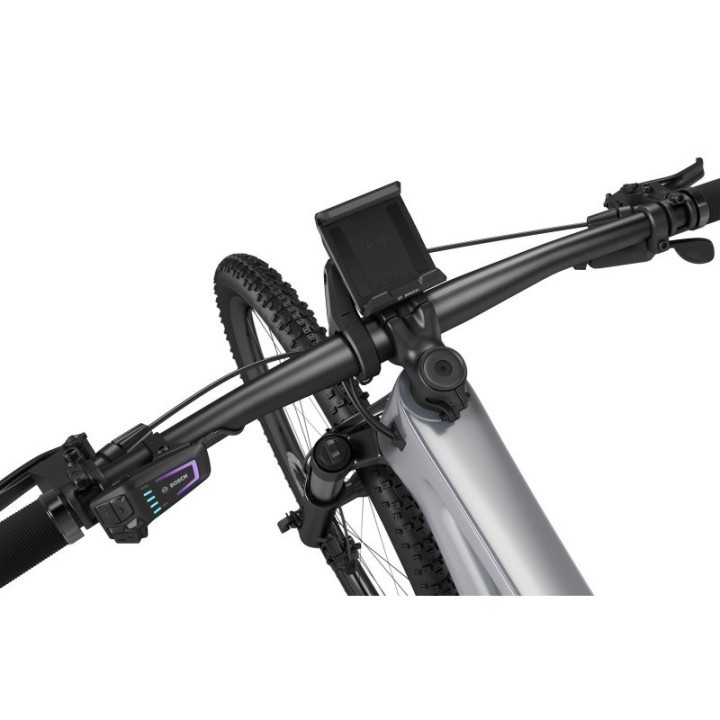 BOSCH Support SmartphoneGrip (BSP3200) | Ovelo