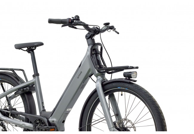 https://www.ovelo.fr/54817/g-life-urban-1-enviolo-482wh.jpg