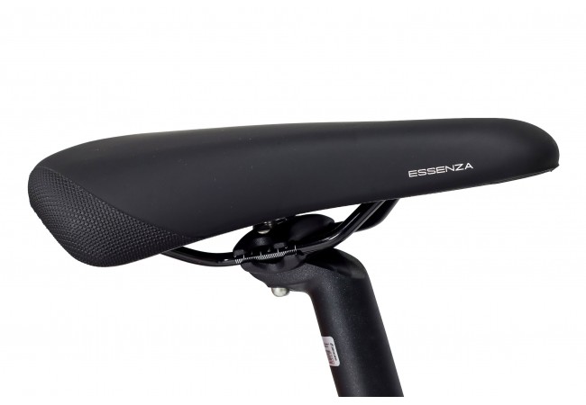 https://www.ovelo.fr/54822/g-life-urban-enviolo-shimano-batterie-wh-couleur-blanc-taille-cm.jpg