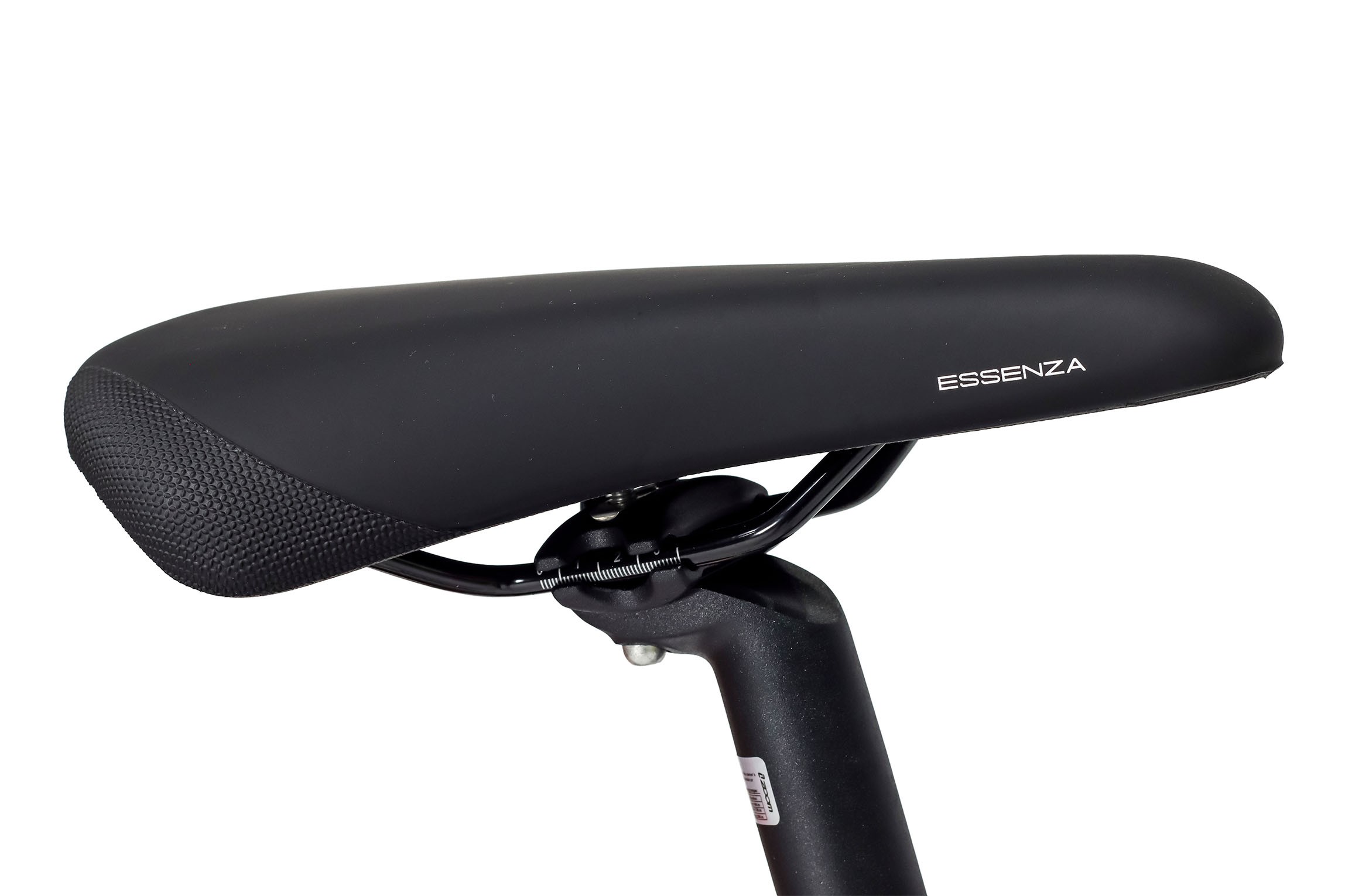 https://www.ovelo.fr/54822-thickbox_extralarge/g-life-urban-enviolo-shimano-batterie-wh-couleur-blanc-taille-cm.jpg