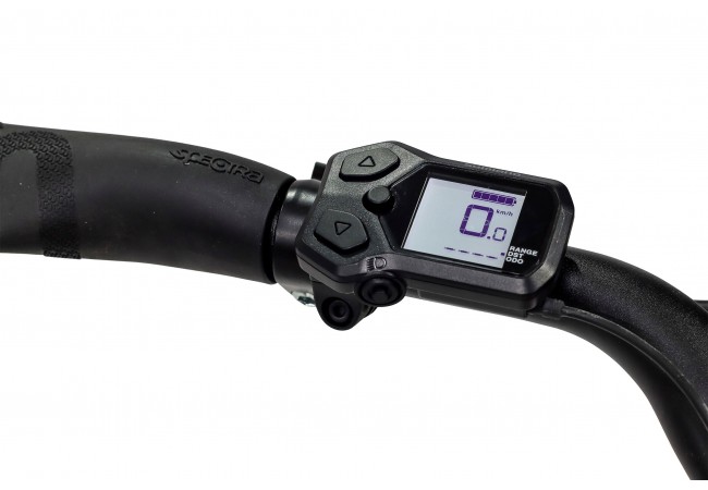 https://www.ovelo.fr/54823/g-life-urban-enviolo-shimano-batterie-wh-couleur-blanc-taille-cm.jpg