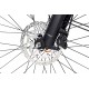 https://www.ovelo.fr/54824-thickbox_default/g-life-urban-enviolo-shimano-batterie-wh-couleur-blanc-taille-cm.jpg