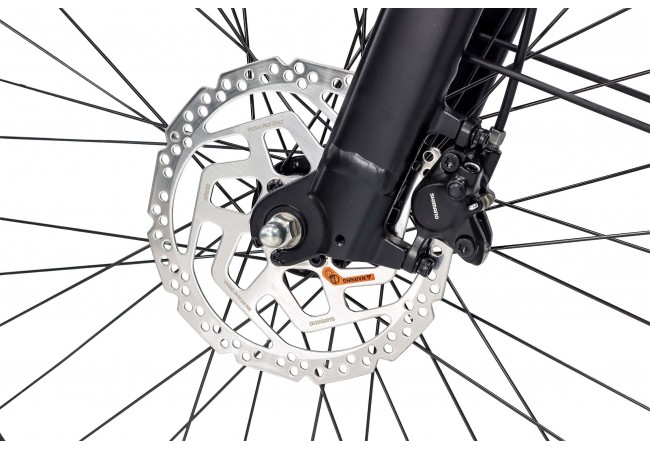 https://www.ovelo.fr/54824/g-life-urban-enviolo-shimano-batterie-wh-couleur-blanc-taille-cm.jpg