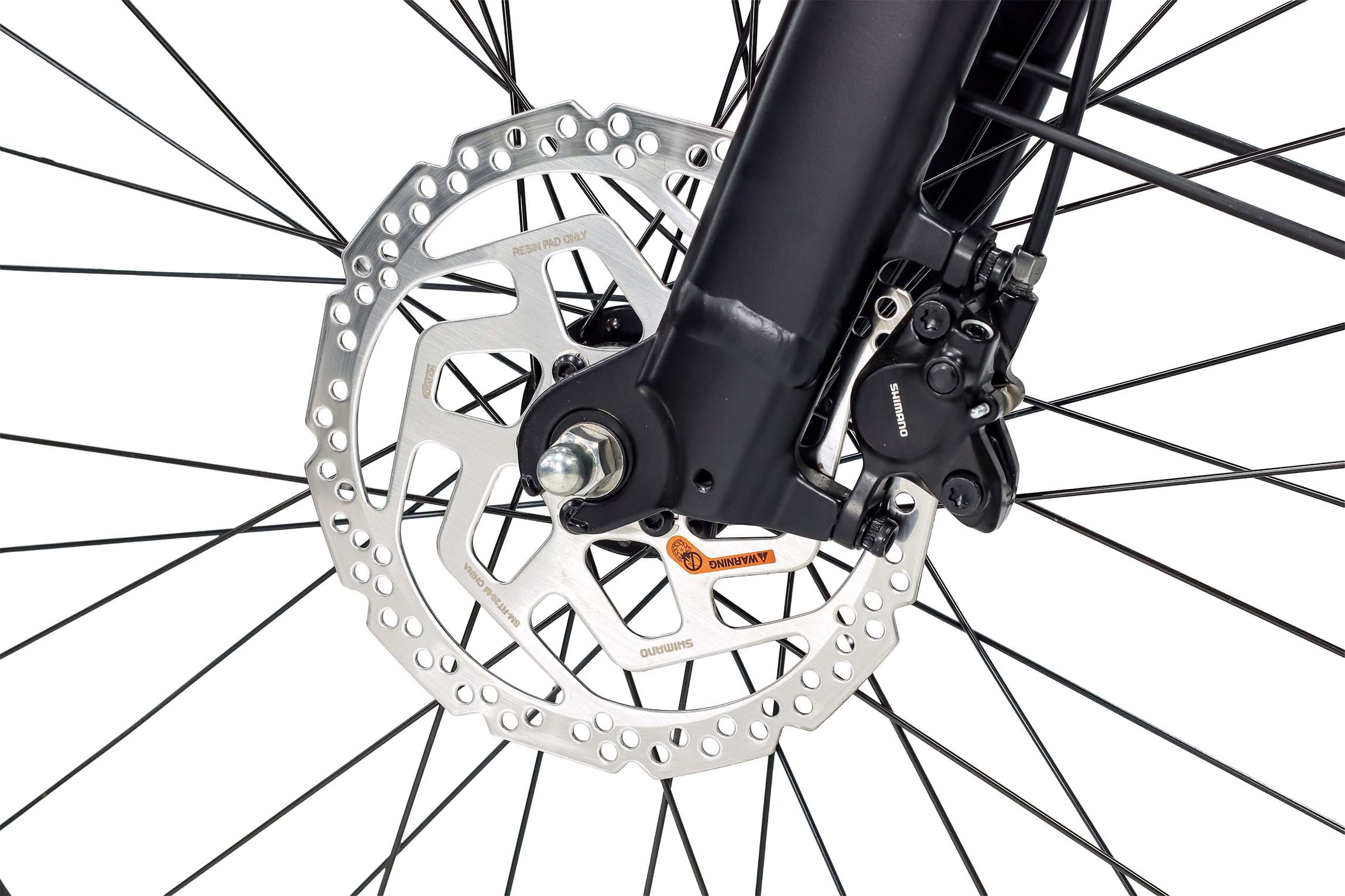 https://www.ovelo.fr/54824-thickbox_extralarge/g-life-urban-enviolo-shimano-batterie-wh-couleur-blanc-taille-cm.jpg