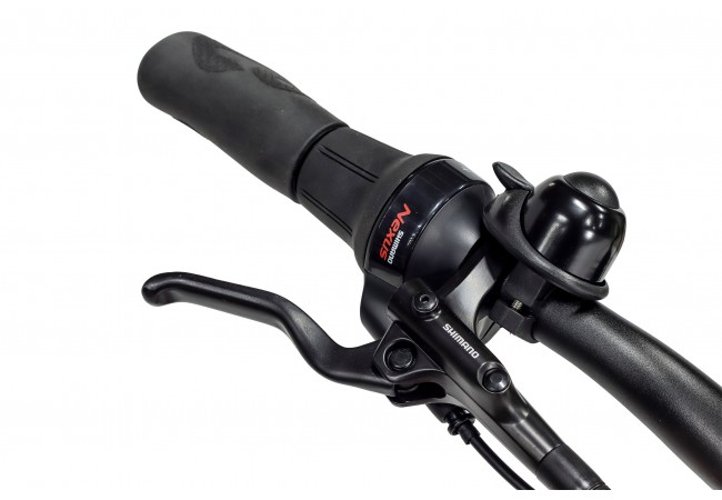 https://www.ovelo.fr/54825/g-life-urban-enviolo-shimano-batterie-wh-couleur-blanc-taille-cm.jpg