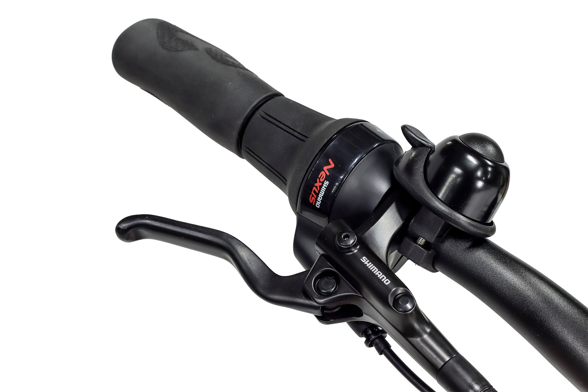 https://www.ovelo.fr/54825-thickbox_extralarge/g-life-urban-enviolo-shimano-batterie-wh-couleur-blanc-taille-cm.jpg