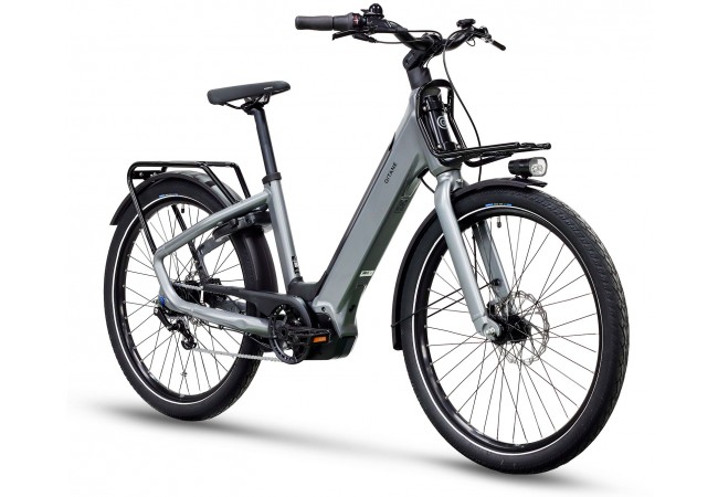 https://www.ovelo.fr/54826/g-life-urban-enviolo-shimano-batterie-wh-couleur-blanc-taille-cm.jpg