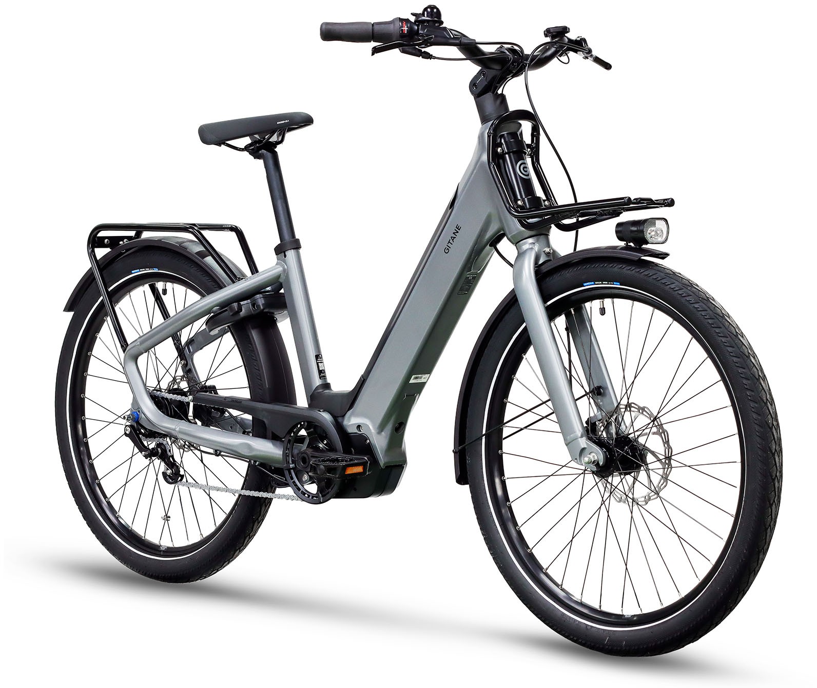 https://www.ovelo.fr/54826-thickbox_extralarge/g-life-urban-enviolo-shimano-batterie-wh-couleur-blanc-taille-cm.jpg