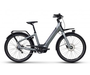 G-Life URBAN 1 NEXUS - 603Wh