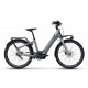 https://www.ovelo.fr/54827-thickbox_default/g-life-urban-enviolo-shimano-batterie-wh-couleur-blanc-taille-cm.jpg