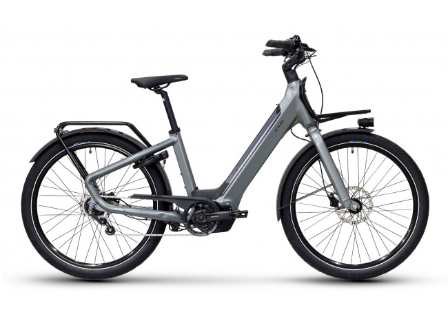 https://www.ovelo.fr/54827/g-life-urban-enviolo-shimano-batterie-wh-couleur-blanc-taille-cm.jpg