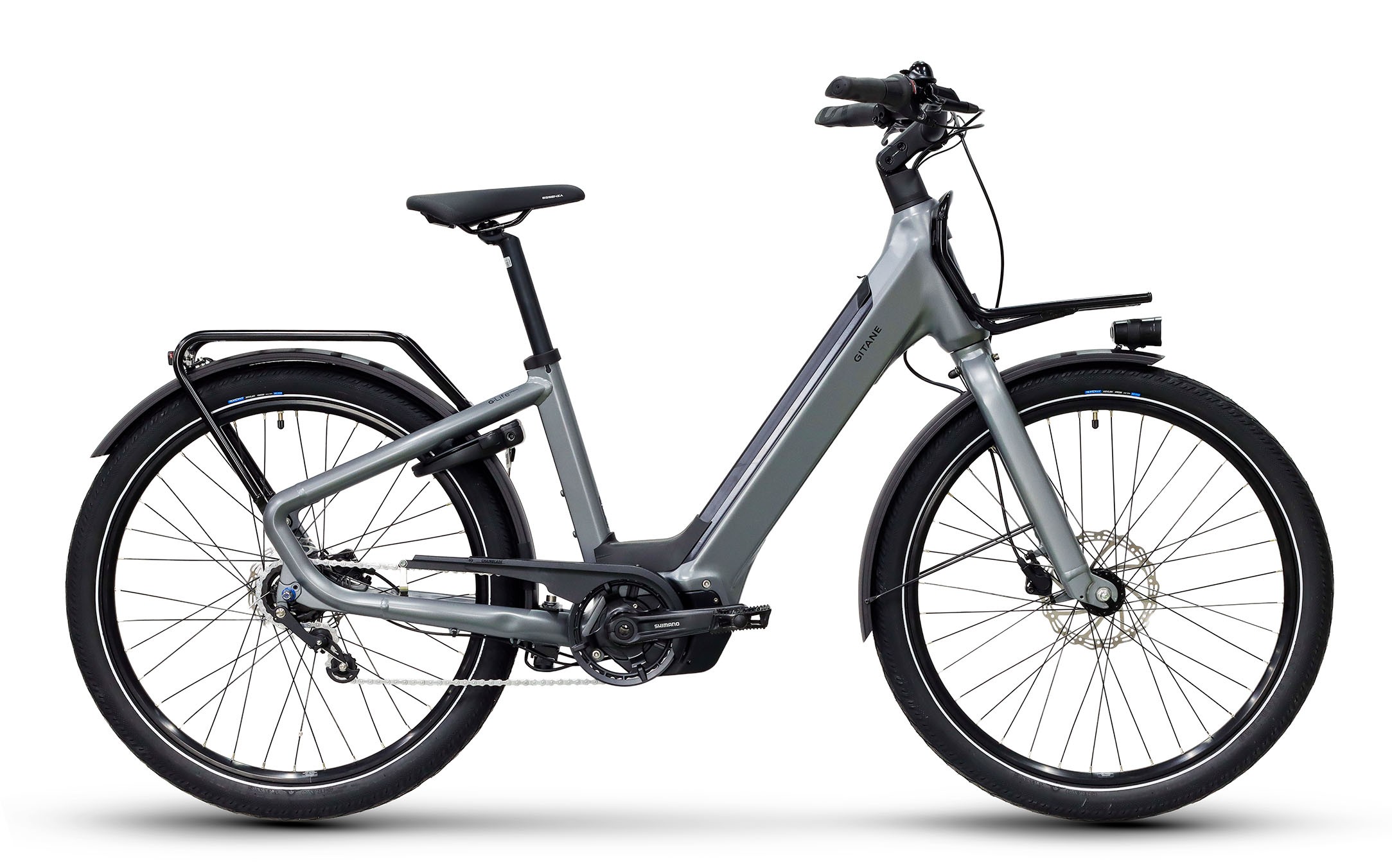 https://www.ovelo.fr/54827-thickbox_extralarge/g-life-urban-enviolo-shimano-batterie-wh-couleur-blanc-taille-cm.jpg