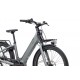 https://www.ovelo.fr/54828-thickbox_default/g-life-urban-enviolo-shimano-batterie-wh-couleur-blanc-taille-cm.jpg