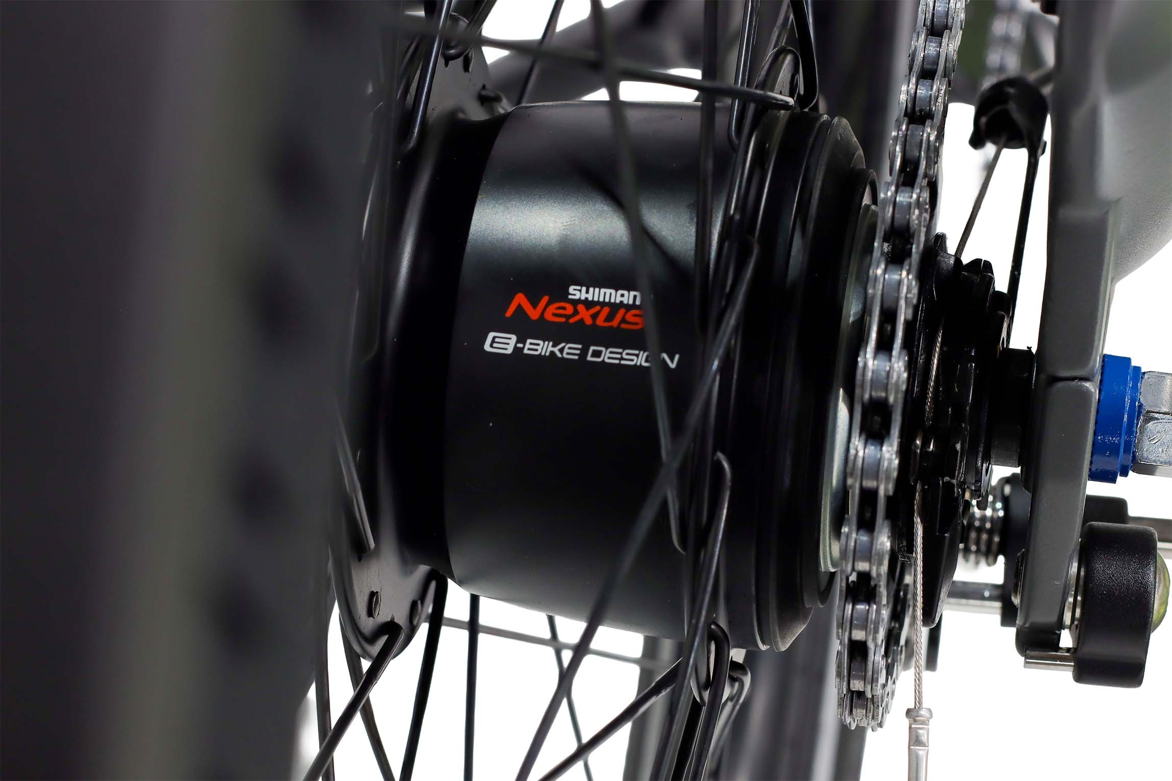 https://www.ovelo.fr/54829-thickbox_extralarge/g-life-urban-enviolo-shimano-batterie-wh-couleur-blanc-taille-cm.jpg