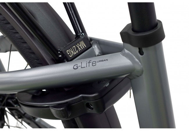 https://www.ovelo.fr/54830/g-life-urban-enviolo-shimano-batterie-wh-couleur-blanc-taille-cm.jpg