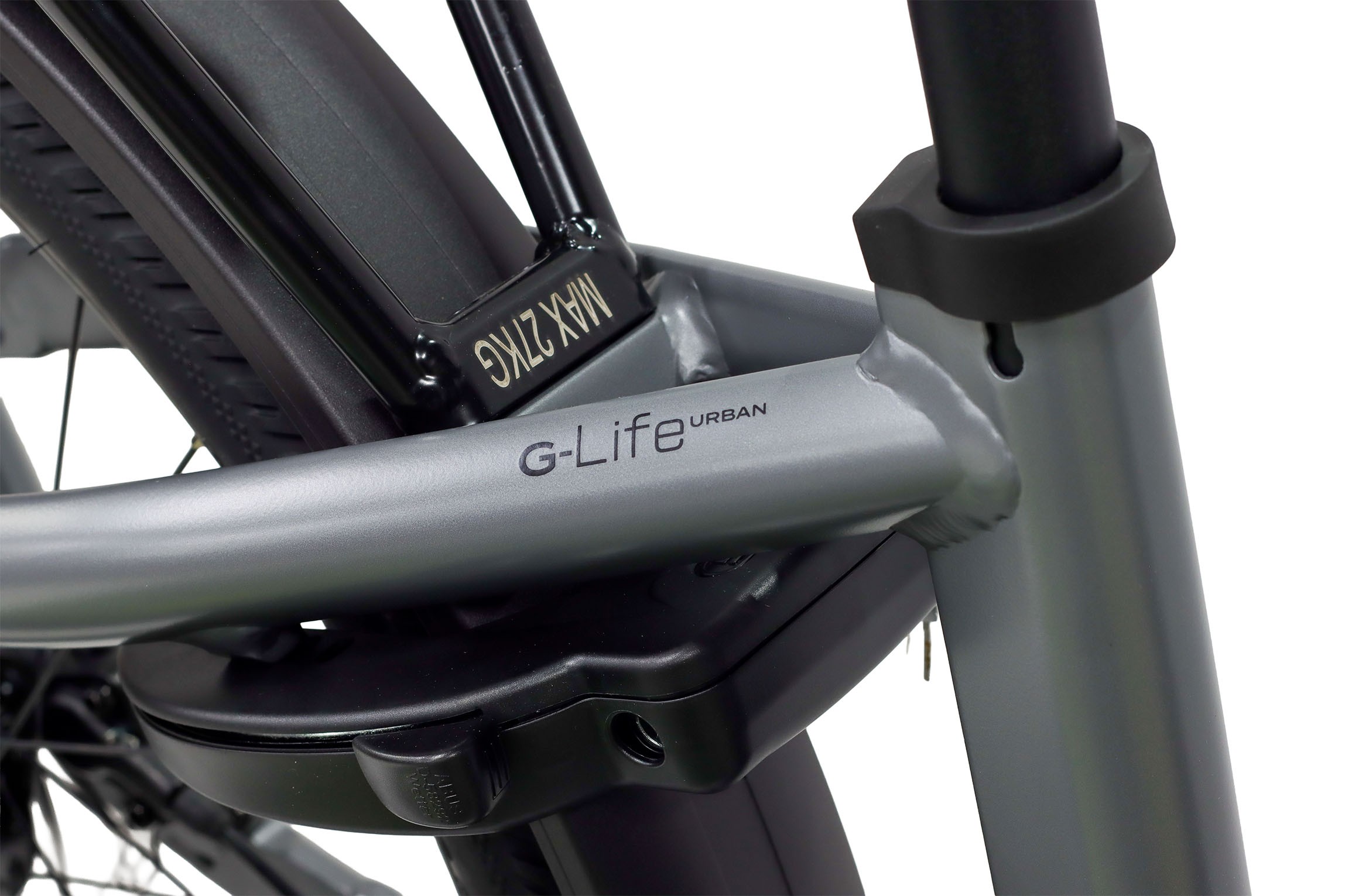 https://www.ovelo.fr/54830-thickbox_extralarge/g-life-urban-enviolo-shimano-batterie-wh-couleur-blanc-taille-cm.jpg