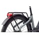 https://www.ovelo.fr/54831-thickbox_default/g-life-urban-enviolo-shimano-batterie-wh-couleur-blanc-taille-cm.jpg