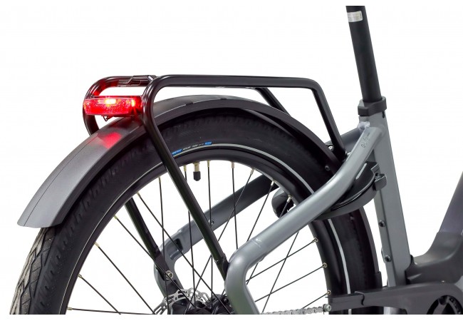 https://www.ovelo.fr/54831/g-life-urban-enviolo-shimano-batterie-wh-couleur-blanc-taille-cm.jpg