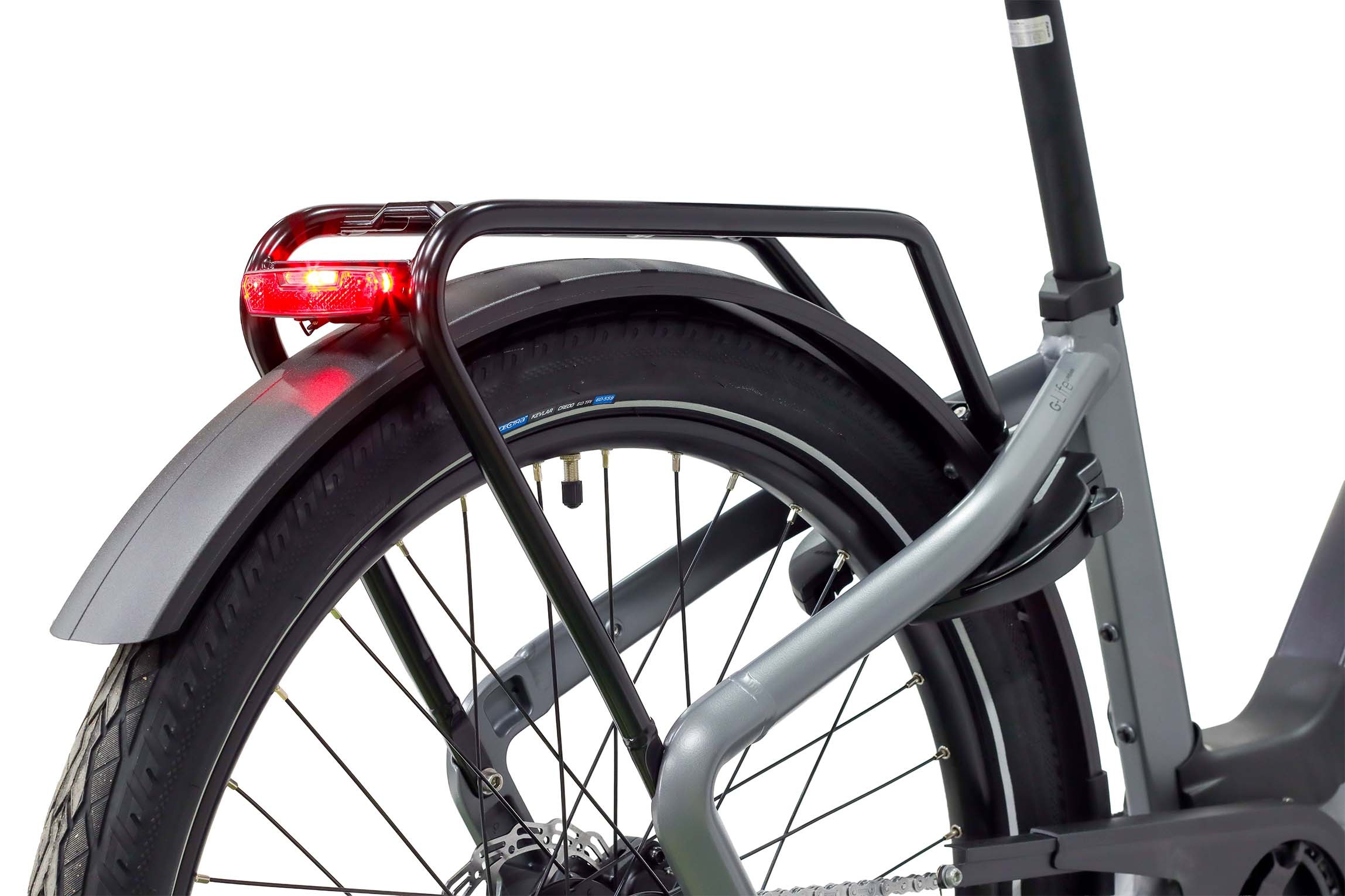 https://www.ovelo.fr/54831-thickbox_extralarge/g-life-urban-enviolo-shimano-batterie-wh-couleur-blanc-taille-cm.jpg