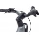 https://www.ovelo.fr/54832-thickbox_default/g-life-urban-enviolo-shimano-batterie-wh-couleur-blanc-taille-cm.jpg