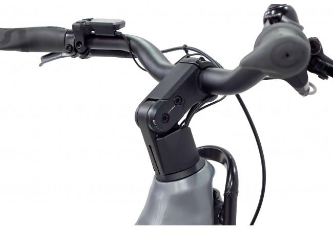 https://www.ovelo.fr/54832/g-life-urban-enviolo-shimano-batterie-wh-couleur-blanc-taille-cm.jpg