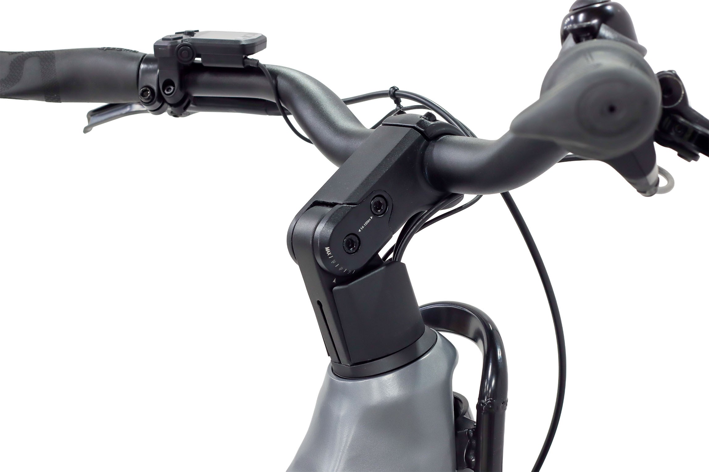 https://www.ovelo.fr/54832-thickbox_extralarge/g-life-urban-enviolo-shimano-batterie-wh-couleur-blanc-taille-cm.jpg