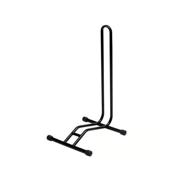 Var Outils Pied Présentoir Vélo
