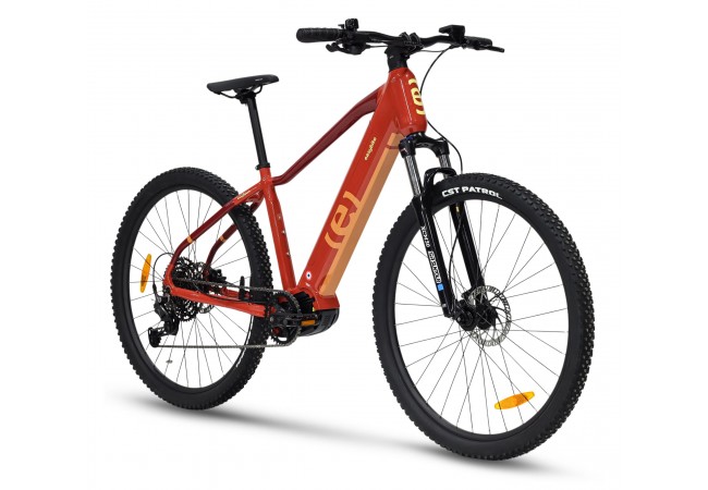 https://www.ovelo.fr/55039/easybike-easy-sport-d11-480wh.jpg
