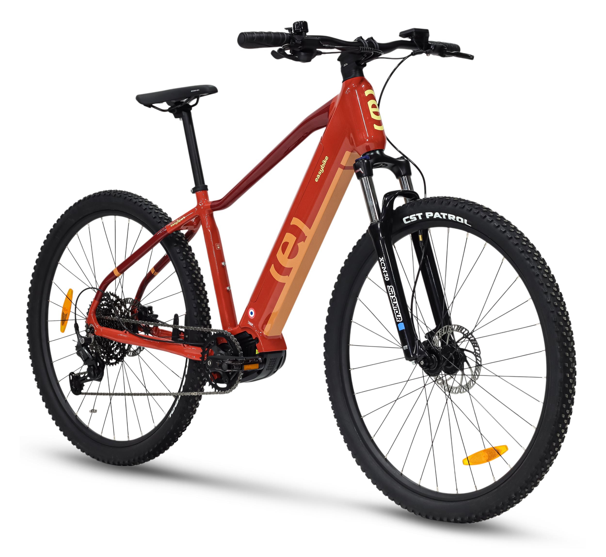 https://www.ovelo.fr/55039-thickbox_extralarge/easybike-easy-sport-d11-480wh.jpg