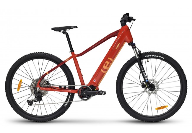 https://www.ovelo.fr/55040/easybike-easy-sport-d11-480wh.jpg