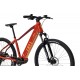 https://www.ovelo.fr/55041-thickbox_default/easybike-easy-sport-d11-480wh.jpg
