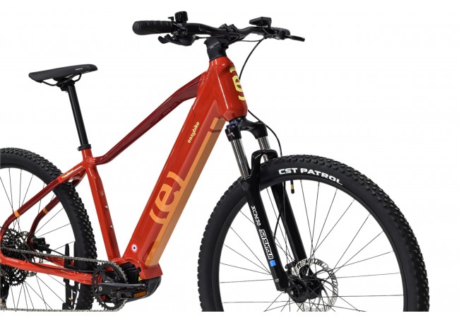 https://www.ovelo.fr/55041/easybike-easy-sport-d11-480wh.jpg