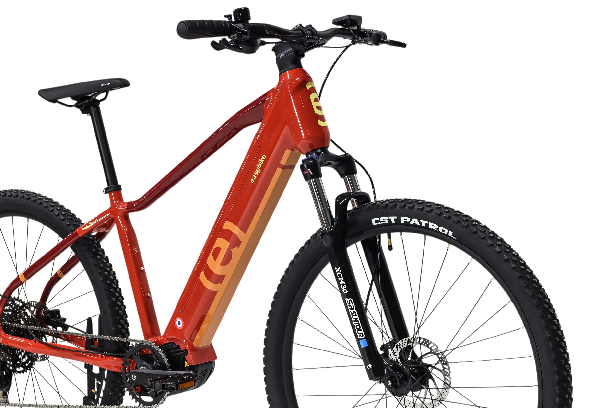 https://www.ovelo.fr/55041-thickbox_extralarge/easybike-easy-sport-d11-480wh.jpg