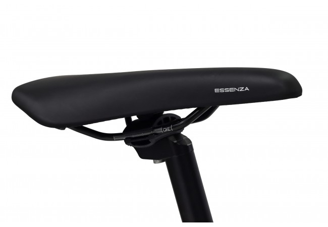 https://www.ovelo.fr/55043/easybike-easy-sport-d11-480wh.jpg