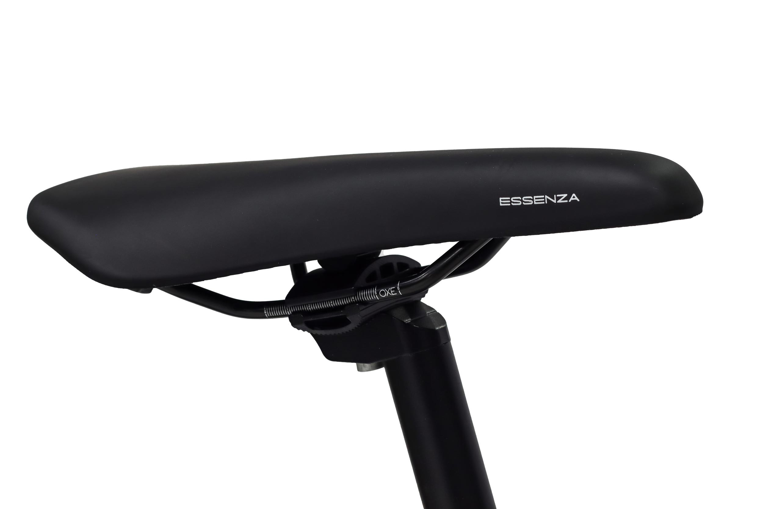https://www.ovelo.fr/55043-thickbox_extralarge/easybike-easy-sport-d11-480wh.jpg