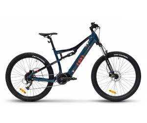 EasySport Max - 500Wh