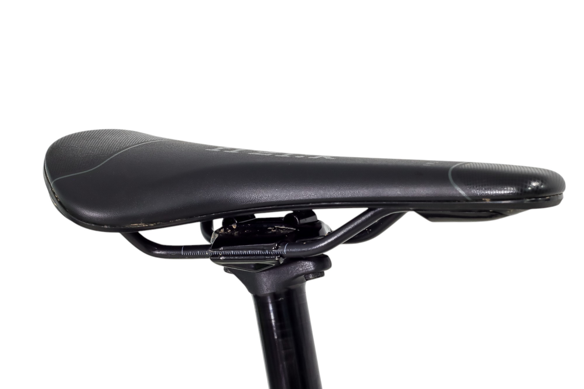https://www.ovelo.fr/55134-thickbox_extralarge/g-one-black-forest-fs1-400wh.jpg